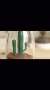 Hecca PLAMA Salt and Pepper Container Kitchen Seasoning Box Kitchen Spices Salt Pepper Sugar