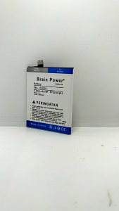 Baterai Berkualitas Tinggi: Mengenal Baterai Oppo BLP603 & Double Power R7S