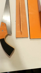 RODELA 4 in 1  SET SMALL AND BIG WITH WOOD HANDSAW SMALL AND HAMMER ORANGE PERFECT COMBINATION OF MASON MATERIAL TOOLS VERY AFFORDABLE PRICE (HARDWARE TOOLS HEAVY DUTY MATERIAL)