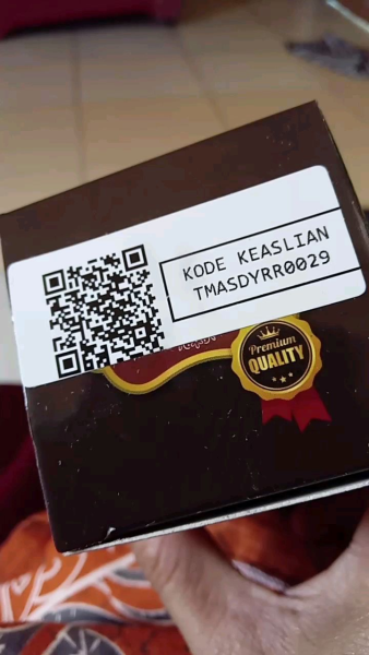 Buyer review video 3