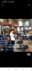 PRC LEVEL LEVER CHAIN BLOCK MANUAL WINCH HOIST LIFT LIFTING CRANE LIFTER CWH TOOLS SDN BHD TRADING GROUP RANTAI UNTUK ANGKAT BARANG