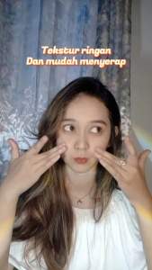 ANIMATE Barrier Warrior 10X Ceramide Moisturizer Gel 30gr Pelembab Kulit Kering