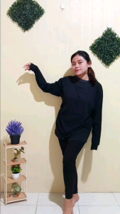 Hot Pane celana pendek wanita crinkle Airflow