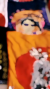 KAOS ANAK LAKI-LAKI USIA 8 10 12 14 16 TAHUN BAHAN COTTON COMBED 30S USIA 9 TAHUN - 16 TAHUN MOTIF ONEPEACE TERBARU WARNA HITAM SAGE MOCA SABLON DEPAN BELAKANG