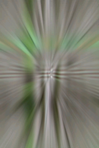 YUKA MAXY #16 GAMIS KATUN HARUKA MOTIP GARIS