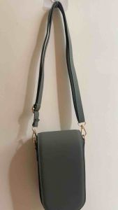 SLINGPHONE YOFY PREMIUM