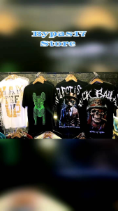 KAOS T-SHIRT DISTRO KEKINIAN ROCK N ROLL | KAOS KEREN PRIA DAN WANITA | KAOS DEWASA DAN REMAJA TRENDI | KAOS LENGAN PENDEK | KAOS OBLONG PRIA DAN WANITA | COTTONCOMBED30 | NYAMAN LEMBUT TEBAL