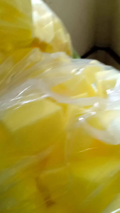 Spon Busa Inoac D16: Spon Serbaguna Berkualitas