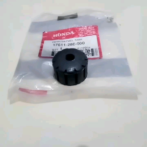 Dapatkan Aksesori Motor Honda GL Pro Max: dudukan ganjelan bawah tangki bensin & cushion fuel tank karet