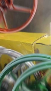 Vleg Vnd Ak55 Jupiter Fizr Vega rx king vixion old