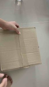 ชุดโถข้าว10“ 4ชิ้น สีพื้น ซุปเปอร์แวร์