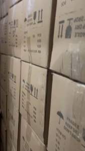 Headlamp Lampu LED Senter kepala Terang Recharger Mini Swat