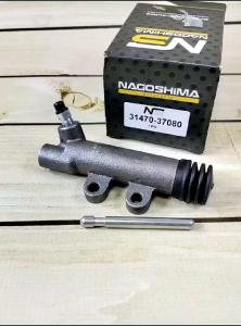 31470-37080 Co Assy Dyna 125 HT - Dutro 130 HT Master Kopling Bawah Clutch Operating HT125 - HT 130