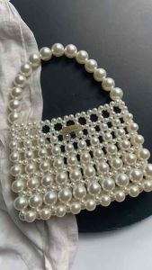 TAS MUTIARA GRADE A MUAT HP