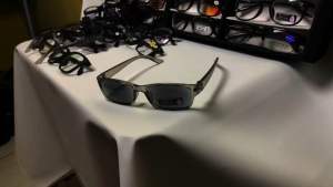 Tersedia kacamata Baca kacamata rabundekat untuk pria dan wantita ukuran tersedia dari (+0.50-4.00) free box dan lap kaca