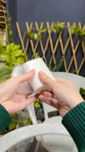 Sabun Susu Kambing Original 100Gram