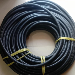 selang be5solaroliNCR AIR HOSE ISO 2398 A 5/8"WP 300 BP 900 PSI