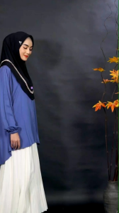 PROMO-Ar 856 Jilbab Hijab Kerudung Bergo Krudung Wanita Dewasa Jersey Instan Standart Renda Bordir Terbaru New Terlaris Terkini Modern Kekinian Murah Viral 2025 Daily Simple Best Seller Adem Cantik Tanpa Non Pet Dagu Stella Cantik COD Gratis Ongkir