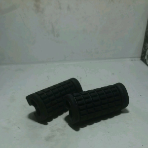 Karet Step Depan Suzuki Smash Shogun Tornado Satria F 150 Satria 2 Tak DLL