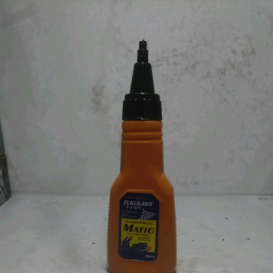 Oli Minyak Gardan Yamaha MIO XRIDE Nmax New Fino Xeon MIO SOUL Semua Matic YAMAHA 100 Ml 5 BOTOL