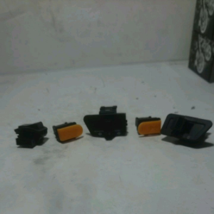 Tombol saklar set beat karbu vario karbu supra x 125
