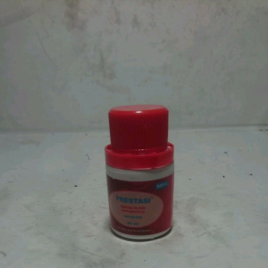 minyak rem oli rem untuk semua motor dot3 50 ml