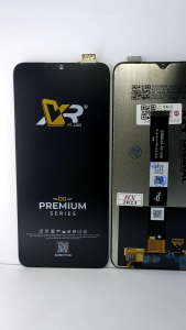 LCD TOUCHSCREEN XIAOMI REDMI 9A/9C FULLSET
