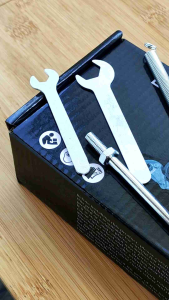 Converter Pemotong Plat Dengan Bor Adaptor Pemotong Plat Dengan Cordless