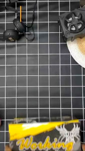 Working Sneakers For You: Sepatu Hiking Pria Code G-14 Size 39 - 43