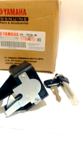 KUNCI KONTAK SET YAMAHA VEGA ZR Vega ZR New