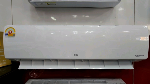 แอร์Tcl inverter24130Btu
