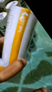 SHUTTLECOCK AFONE