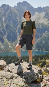 Vento Sports Sandals DILYS  for outdoor hiking trekking beach walking or other sports activities ( made in Vietnam)