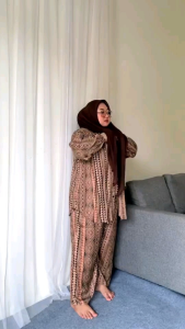 ONE SET JUMBO XXL XXXL XXXXL