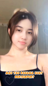 DJINGGO COFFEE 1 SACHET  KOPI KESEHATAN HARGA PROMO SAYANG