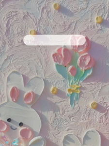 PAKET GLOWING NIGHT CREAM