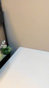 Shinzui WHITEssentials Double Brightening Facial Wash Snow Mushroom 20ml