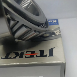 bearing 32211 jr bearing roda belakang RYNO Dutro