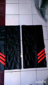 sarung pintu bakleding doortrim mobil pickup futura sst120 l300 granmax new carry carry 10 dll