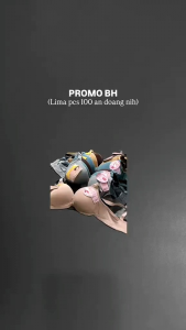 Paket Diskon || Isi 6 Pcs sport Bra Motif Garis Motif Polos // Bra Dewasa Remaja // Isi 3 Pcs Murah