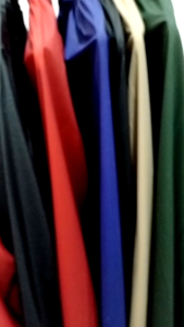 JAS HUJAN KDR ELASTIS RAINCOAT SETELAN JAKET DAN CELANA PRIA WANITA TEBAL DAN KUWAT By KDR