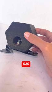 Karet Stoper Berkualitas Tinggi untuk L300 Depan