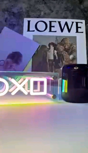 Promo!! Smart Glasses Wireless Bluetooth 5.0 Sunglasses Running Outdoor Kaca Mata Pria Canggih Anti Radiasi UV