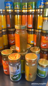 combo 20 lọ yến chưng Đông Trùng hạ thảo SAKAnest 150ml-39% Nước yến sào tăng sức đề kháng giảm mệt mỏi dành cho người lớn không hộp