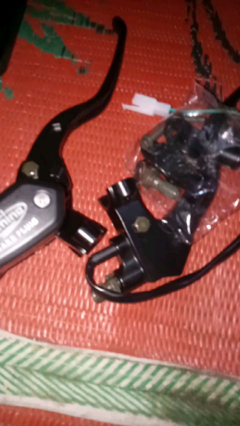 Buyer review video 3