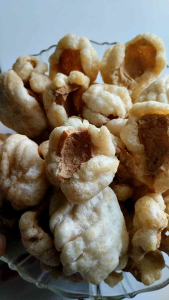 cuanki tahu kotak uk besar isi 50 biji