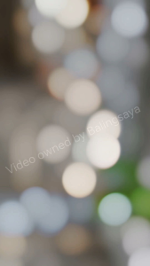 Liliw-Made Balingsaya Lou 4" Espadrille Abaca Wedge Sandals for Women – Breezy Height with Local Flair