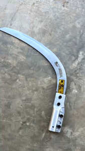 NEW Egrek KLS Palm King Ultra Long set lengkap Original Malaysia Tanpa Asah