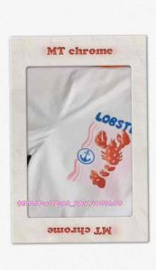 🤍❤️พร้อมส่ง🤍❤️เสื้อเชิ๊ตครอปแบรน Endless♾️holiday🤍รุ่นใหม่ Always Shirt คอล Catch Me by the Sea🤍❤️Mix&Matchได้มาก🤍❤️