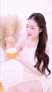 Combo 2 Hộp Chính Hãng Kem Body Sữa Non SOO MIN Hàn Quốc Trắng Nhanh Chống Nắng - Tặng Tẩy Tế Bào Chết + Muỗng+Phiếu Trúng Thưởng